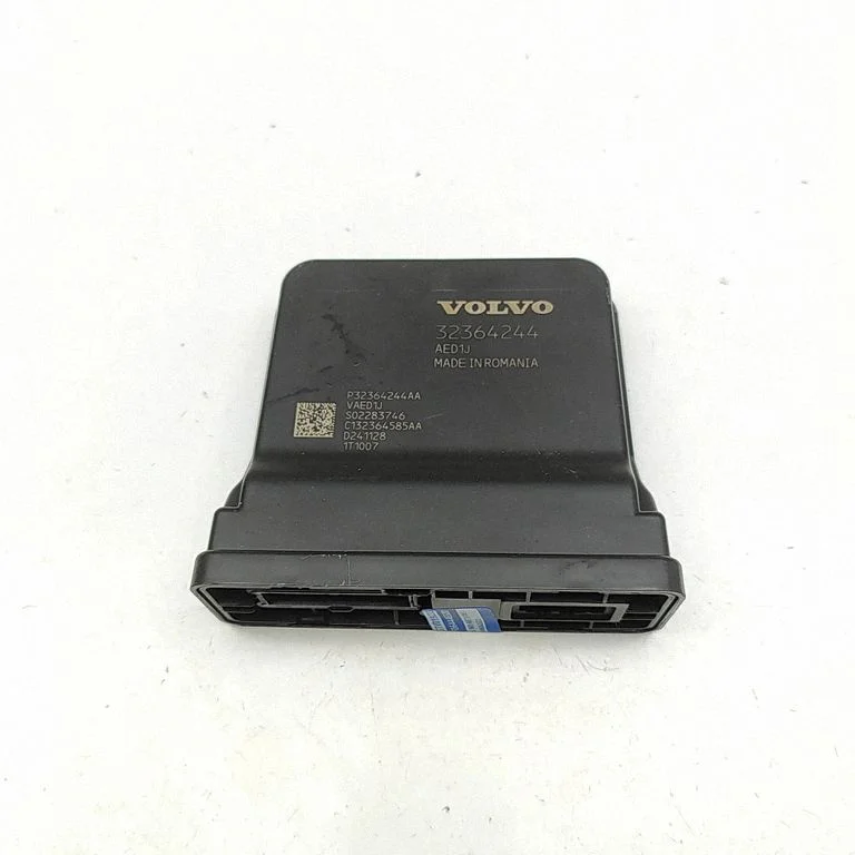 Bluetooth modulis – Volvo XC90 (2014-)