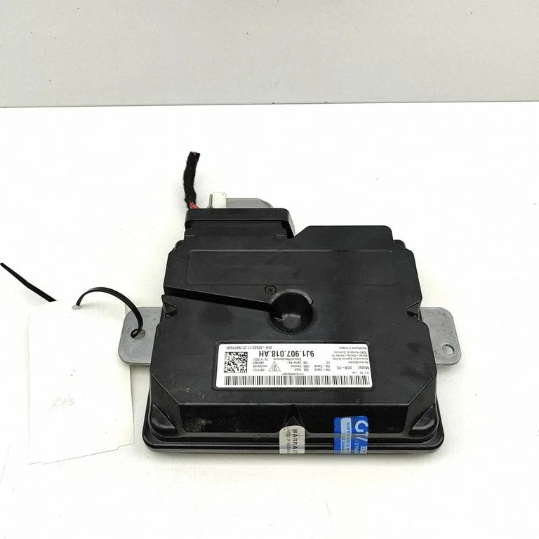 Bluetooth control unit module 9J1907018AH