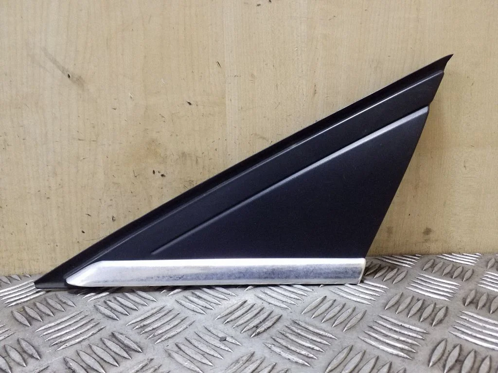Cita ārējā detaļa BM51A16003