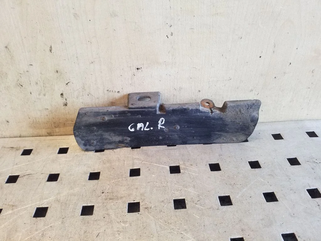 Cita ārējā detaļa 5216505010