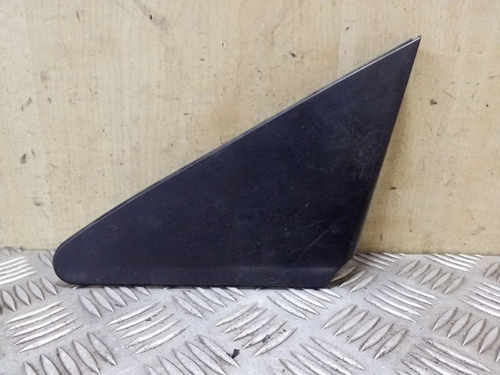 Other exterior part 601180F010