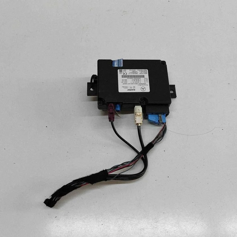 Bluetoothi moodul A2059016810