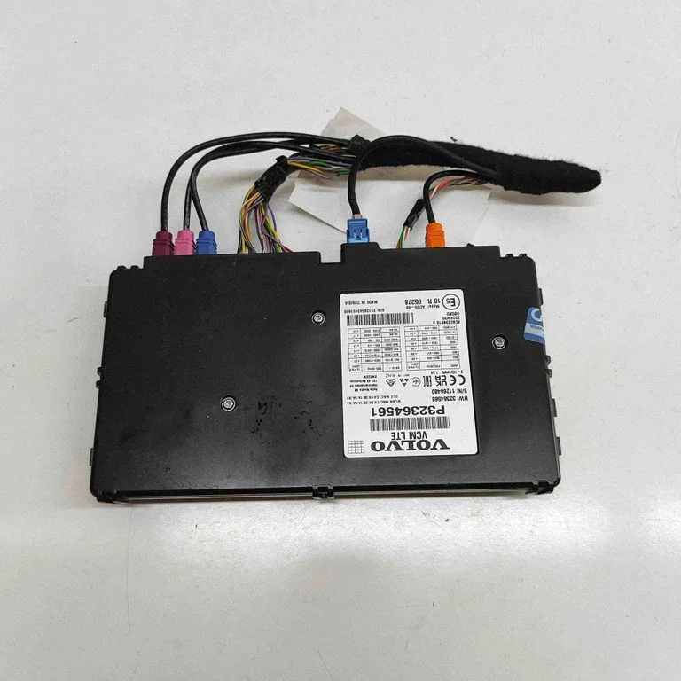 Bluetooth modulis 32364568