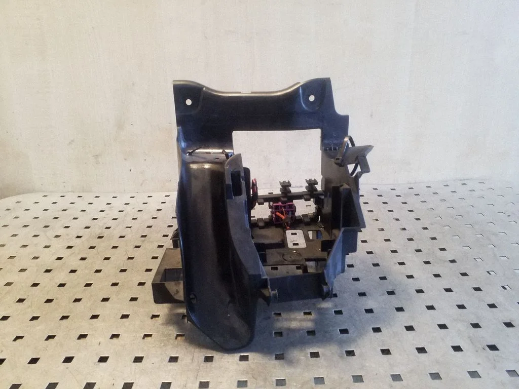 Other exterior part 1K2941397C