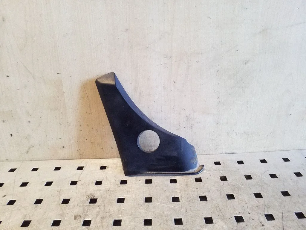 Other exterior part 8J0807534