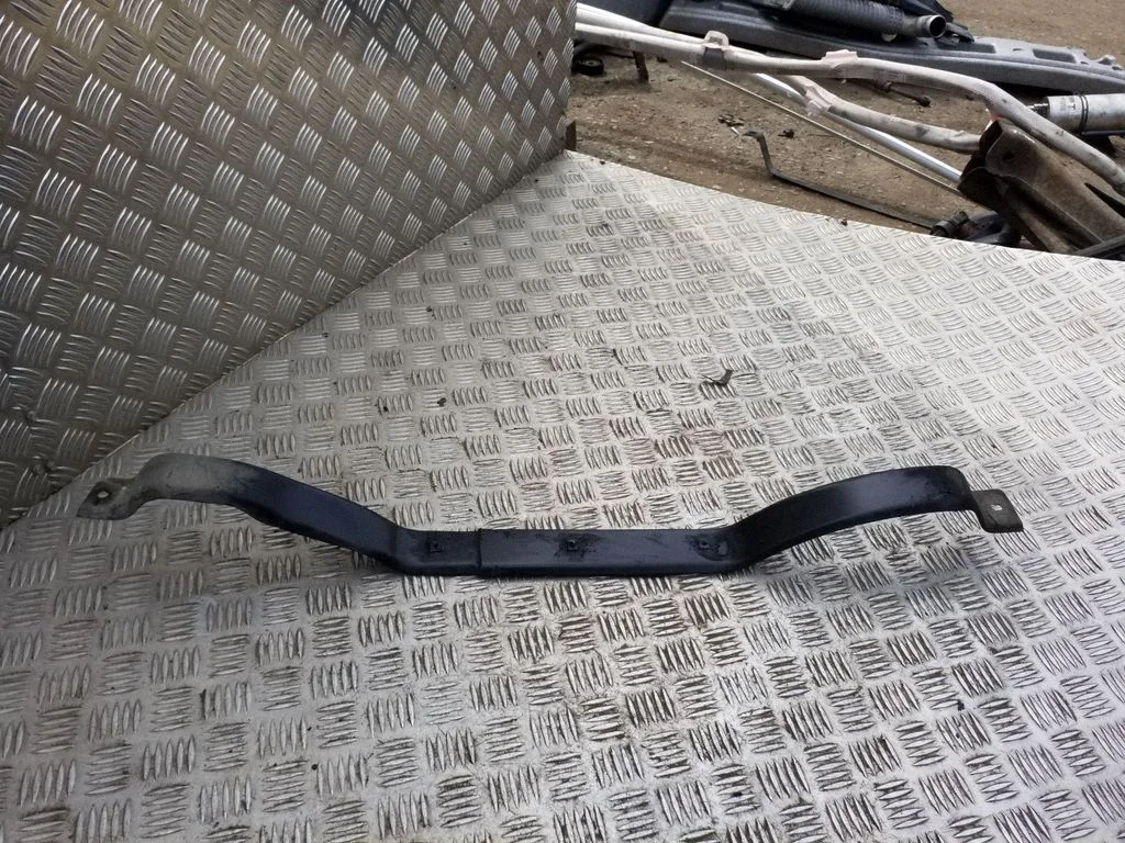 Muu välisosa 7L0825955B