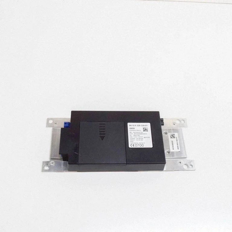 Moduł Bluetooth 9329339