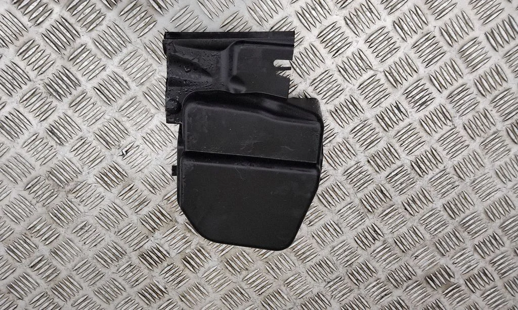 Other exterior part – BMW 3 Series E90 E91 (2005-2012)