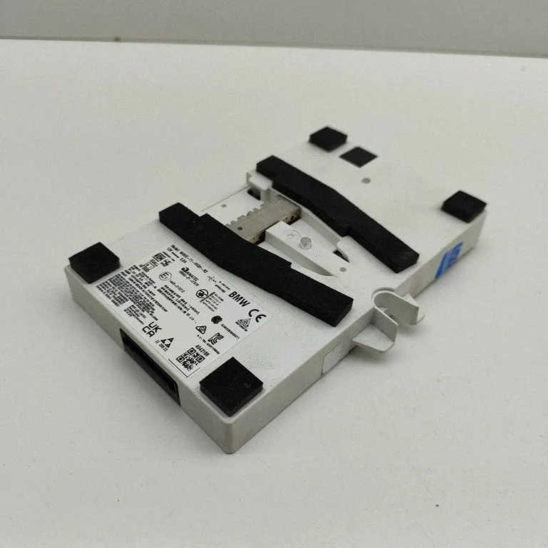 Bluetoothi moodul 5A79207