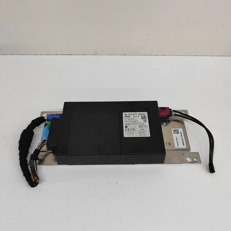 Moduł Bluetooth 9297787