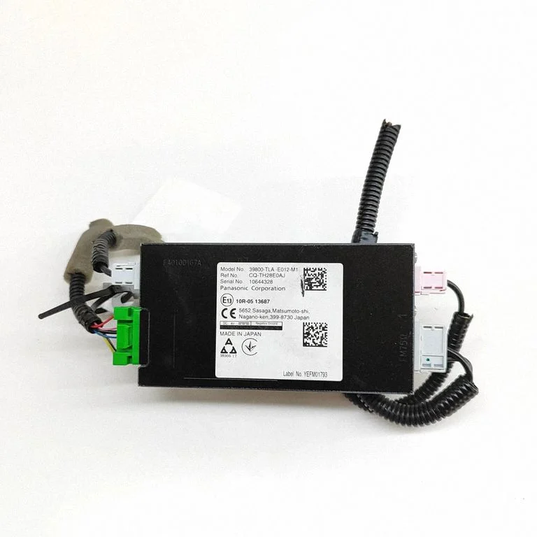 Bluetooth modulis CQTH28E0AJ