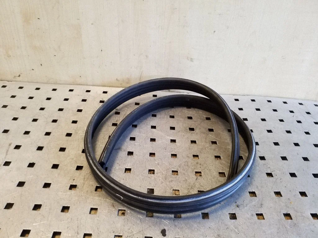 Cita ārējā detaļa 8T0854543E
