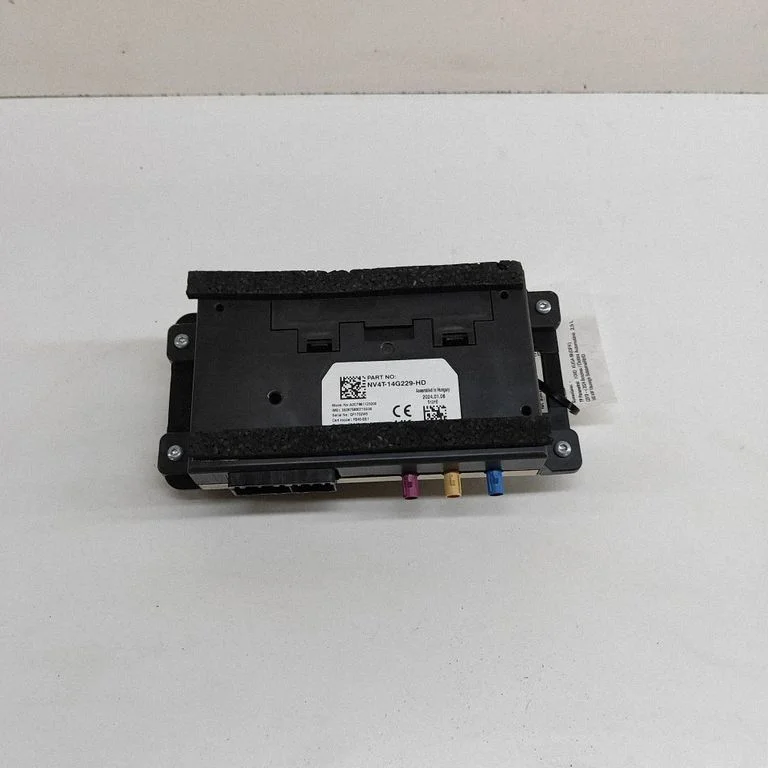 Moduł Bluetooth NV4T14G229HD