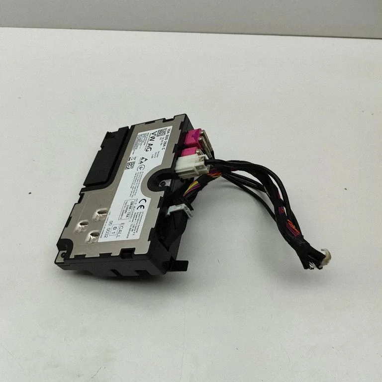 Bluetooth control unit module 10A035284C