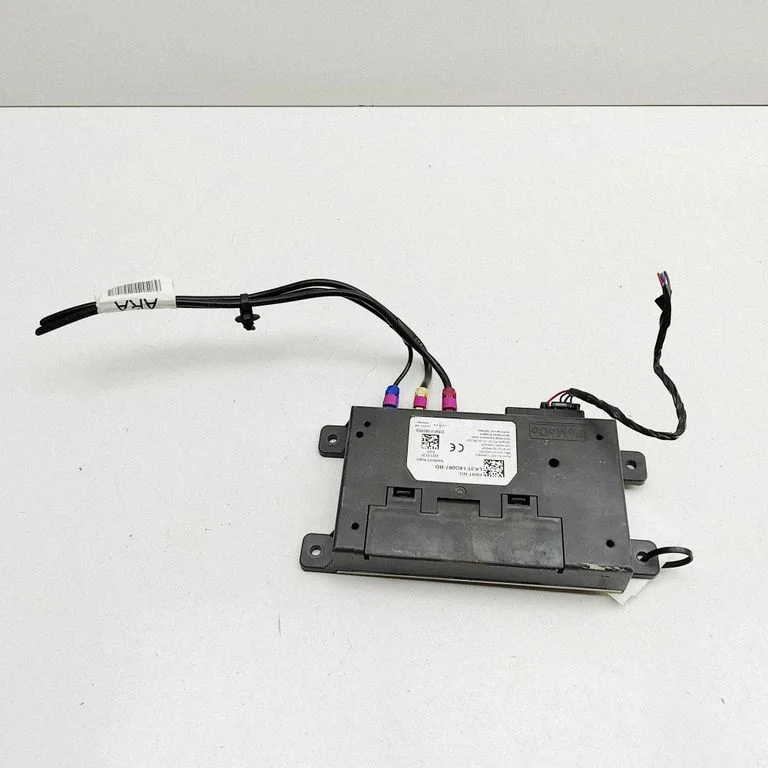 Bluetooth modulis A2C7714440630