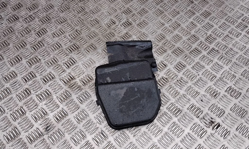 Other exterior part – BMW 3 Series E90 E91 (2005-2012)