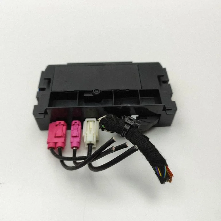 Bluetooth modulis – Volkswagen ID.4 (2020-)