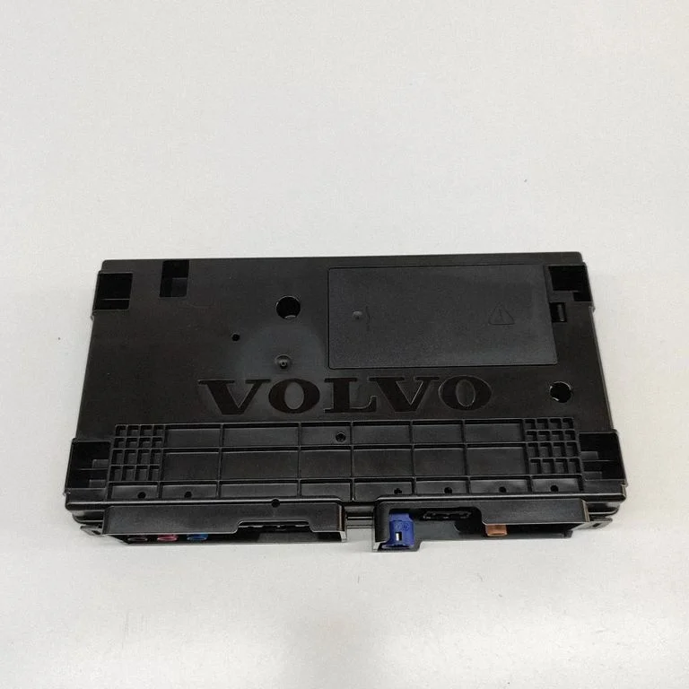 Bluetooth control unit module 32334904