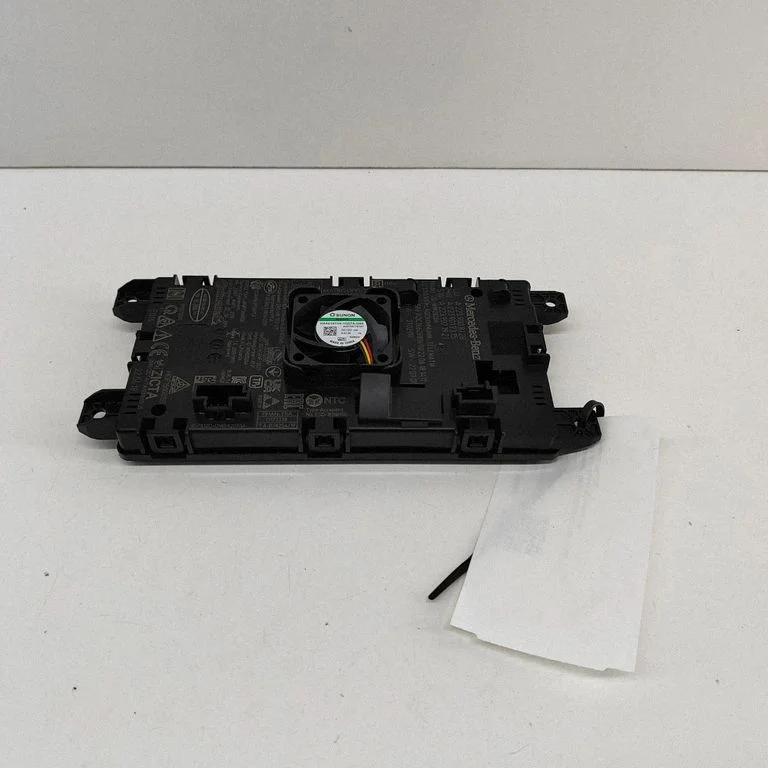 Bluetooth modulis A2239019315