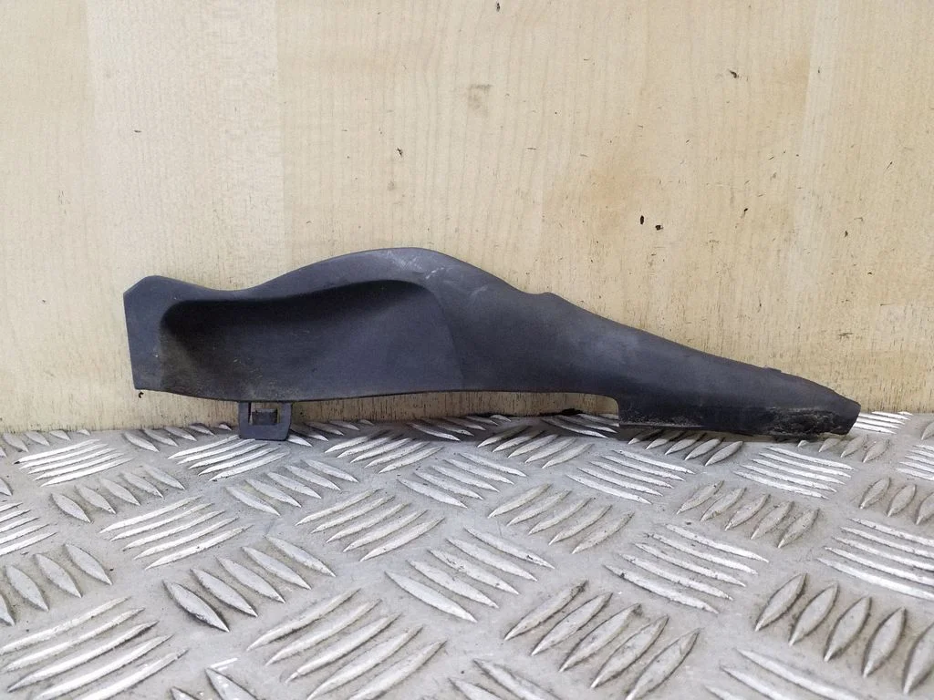 Cita ārējā detaļa 31297704