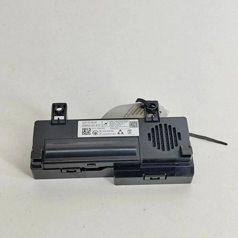 Bluetooth modulis 9841408080