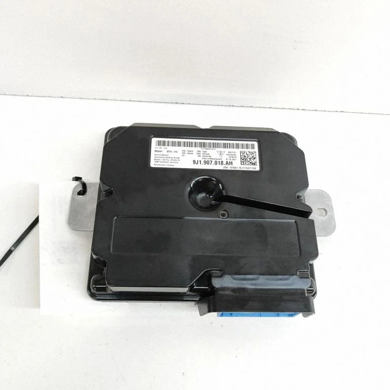 Bluetooth control unit module 9J1907018AH