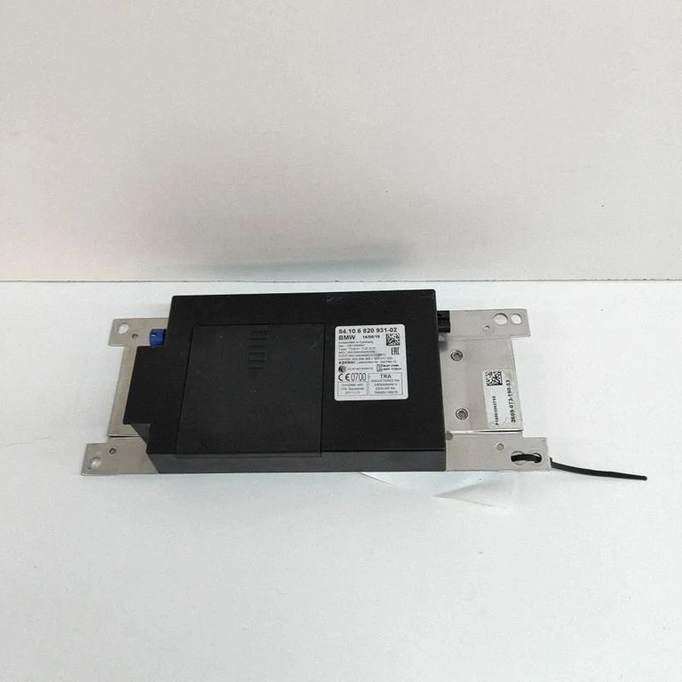 Bluetoothi moodul 6820931