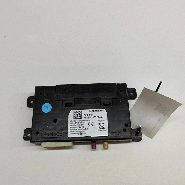 Bluetooth modulis A2C7680030500