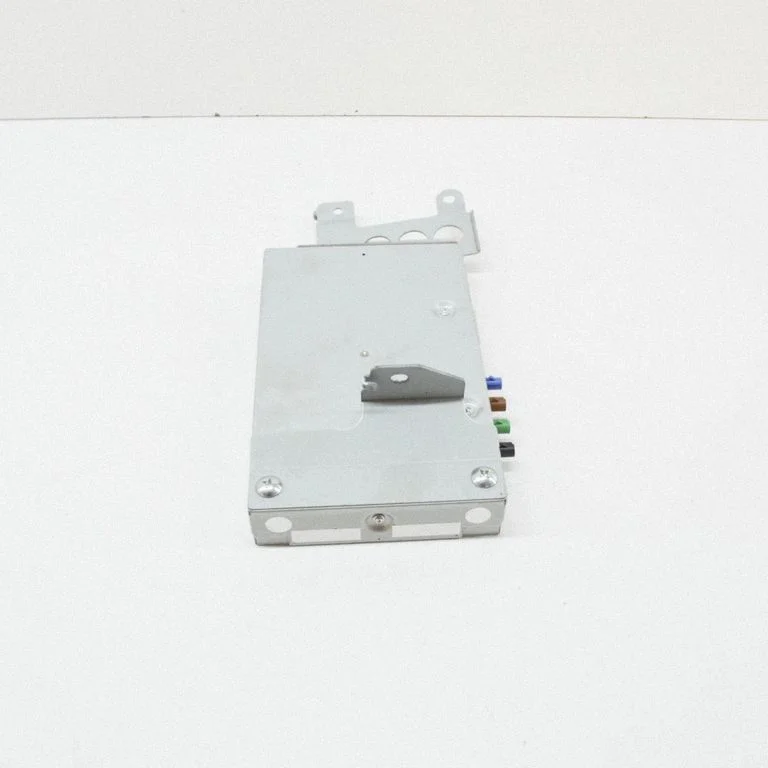 Bluetooth control unit module 284A15SA2B