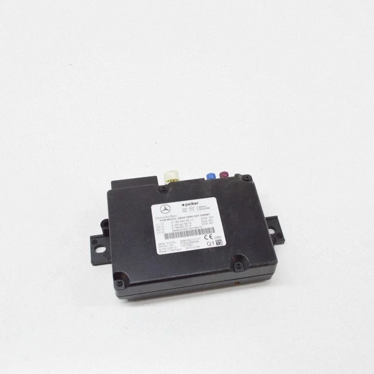 Bluetooth modulis A2059016810