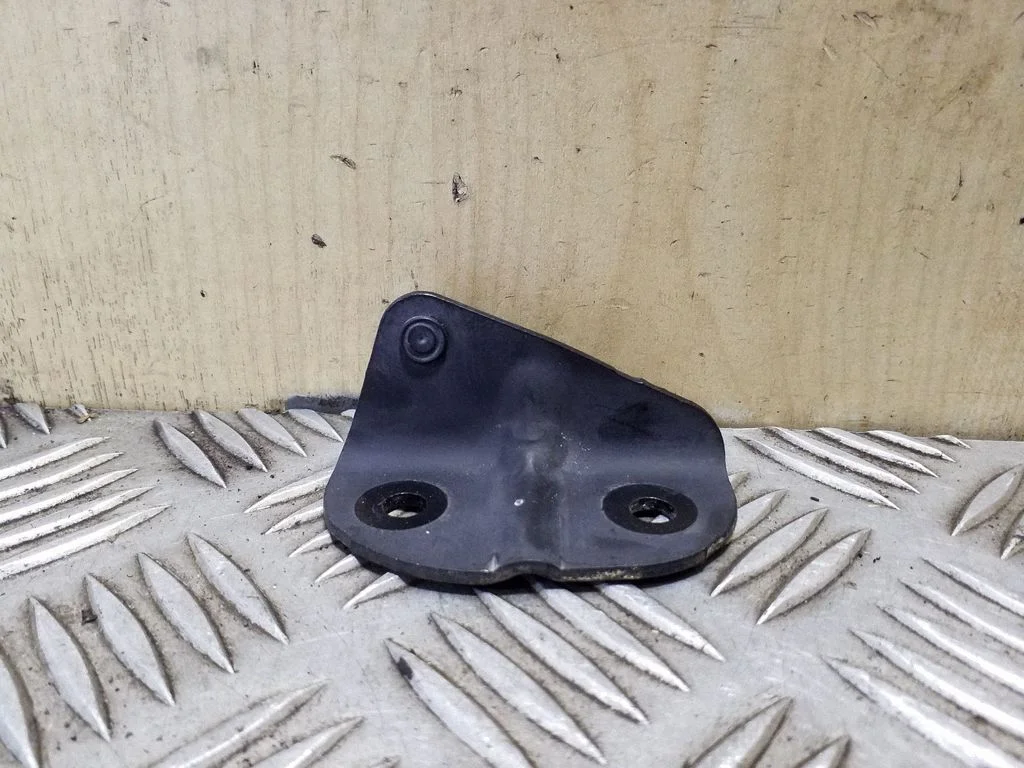 Cita ārējā detaļa 13258177