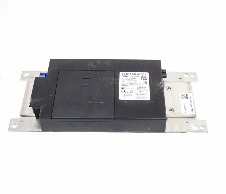 Bluetooth modulis 9297787