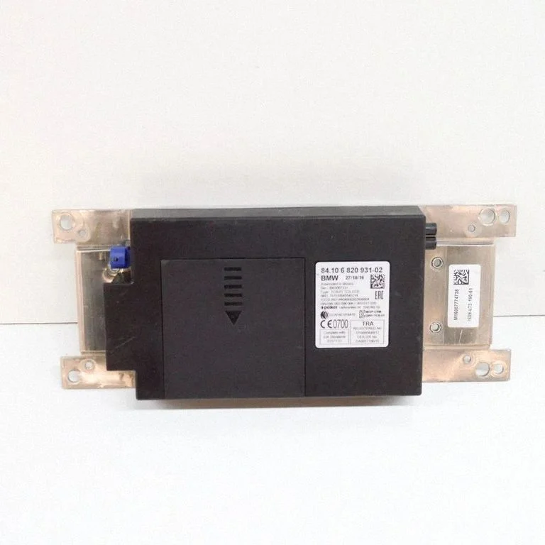 Bluetooth modulis 9297787