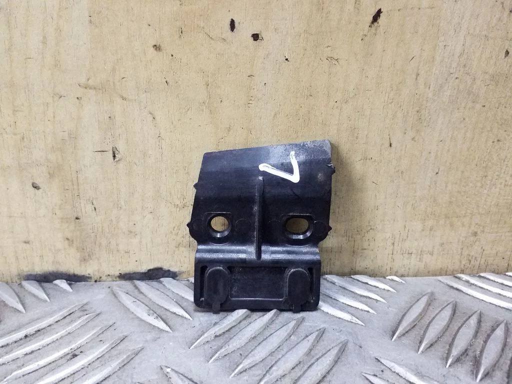 Cita ārējā detaļa 8T8853587