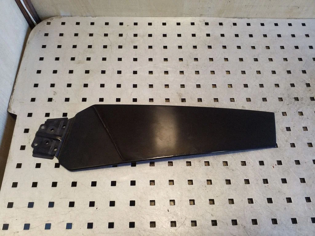 Cita ārējā detaļa 8T8853290