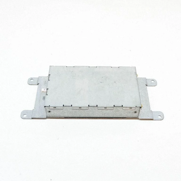 Moduł Bluetooth – BMW Seria 6 E63 E64 (2002-2010)