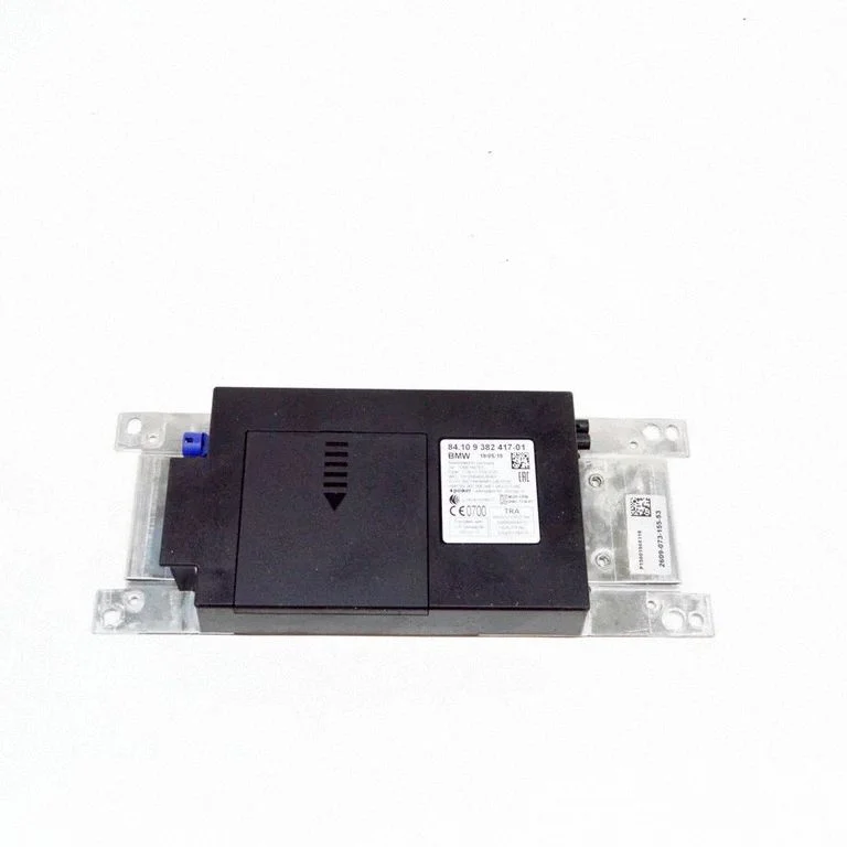 Moduł Bluetooth – BMW Seria 4 F32 F33 (2013-2020)