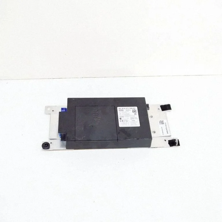 Bluetooth modulis 9297787