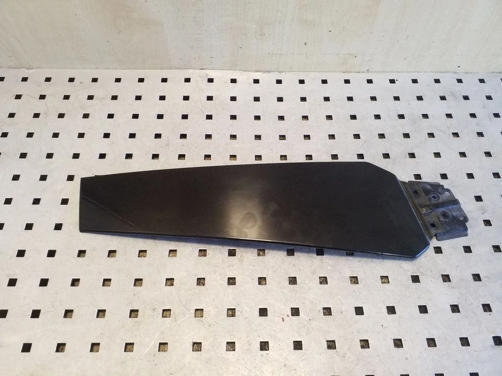 Cita ārējā detaļa 8T8853289