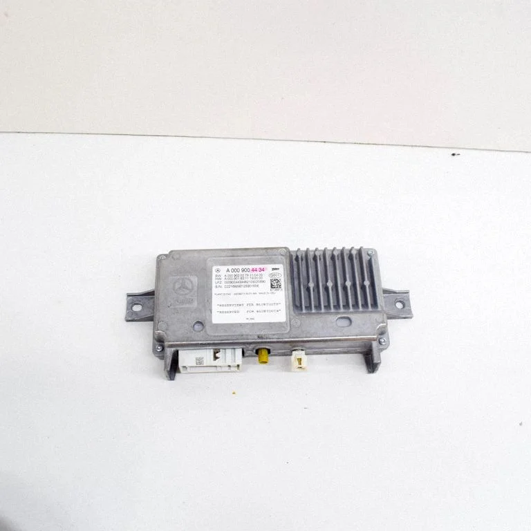 Bluetooth modulis A0009004434