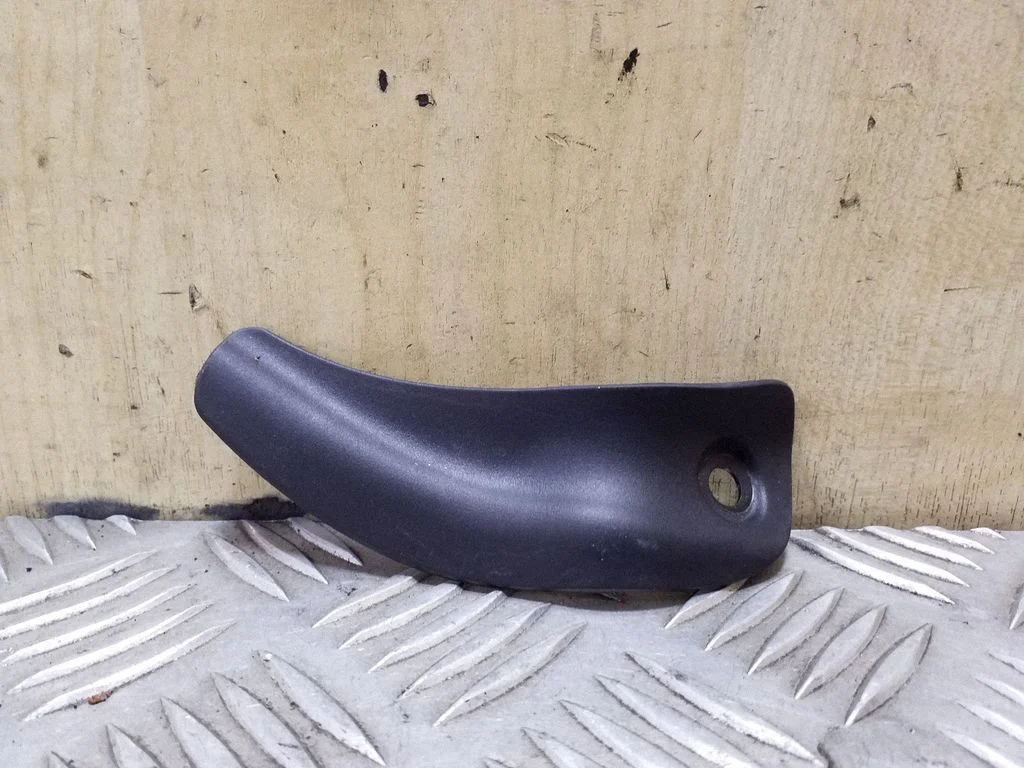 Other exterior part 8R0827556