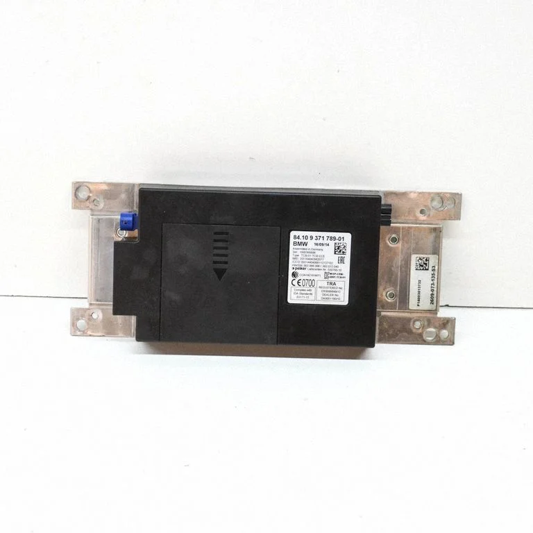 Bluetooth modulis 9371789