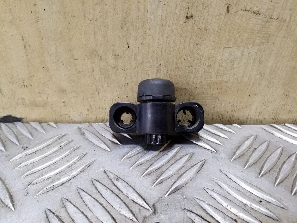 Other exterior part 8R0827239