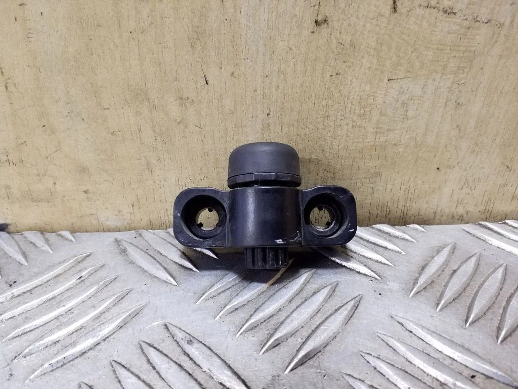Other exterior part 8R0827239
