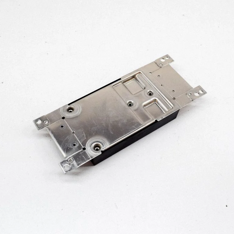 Bluetooth modulis 9297787