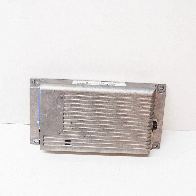 Bluetoothi moodul 9200822