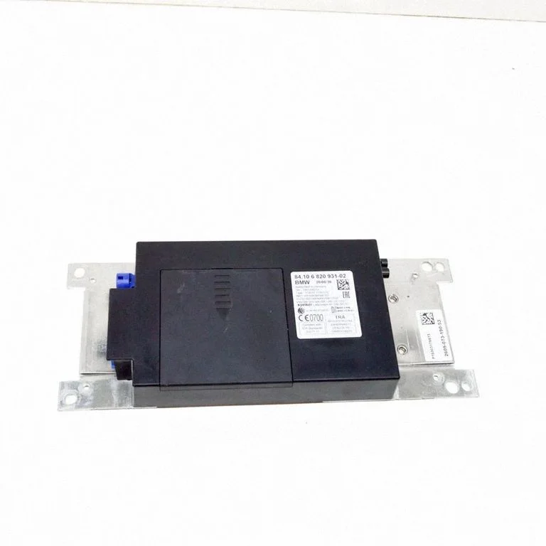 Bluetooth modulis 9297787
