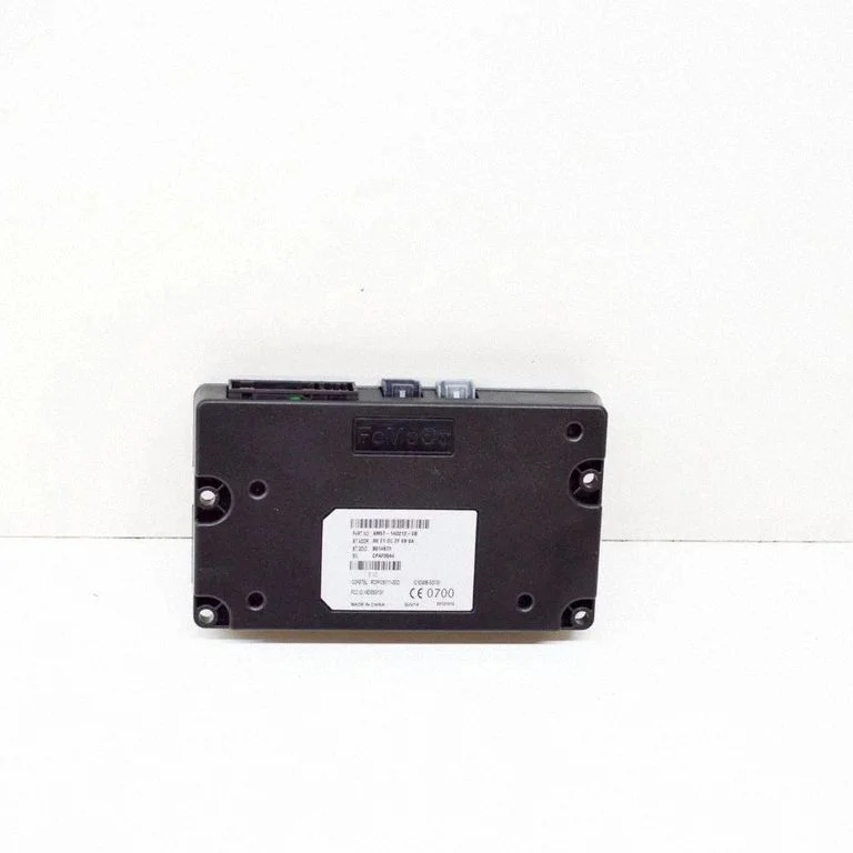 Bluetooth control unit module – Ford Focus (2010-2017)