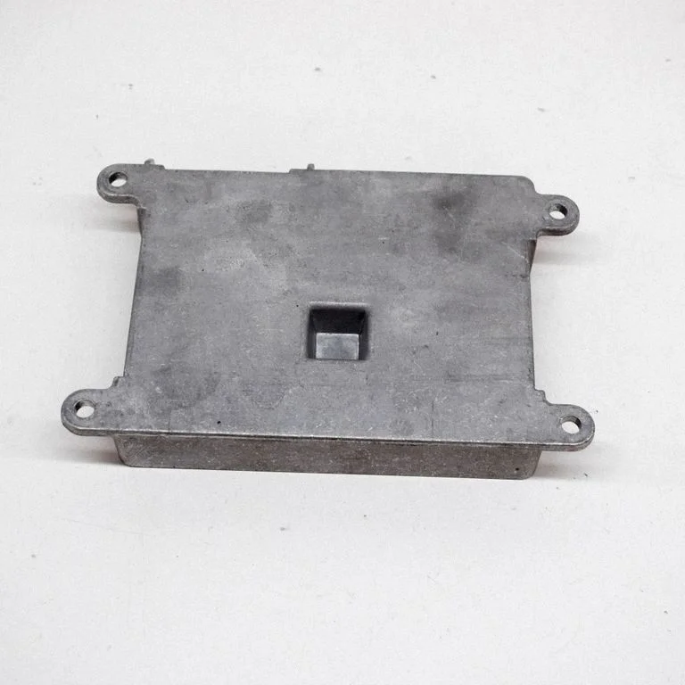 Bluetooth control unit module A2118701885