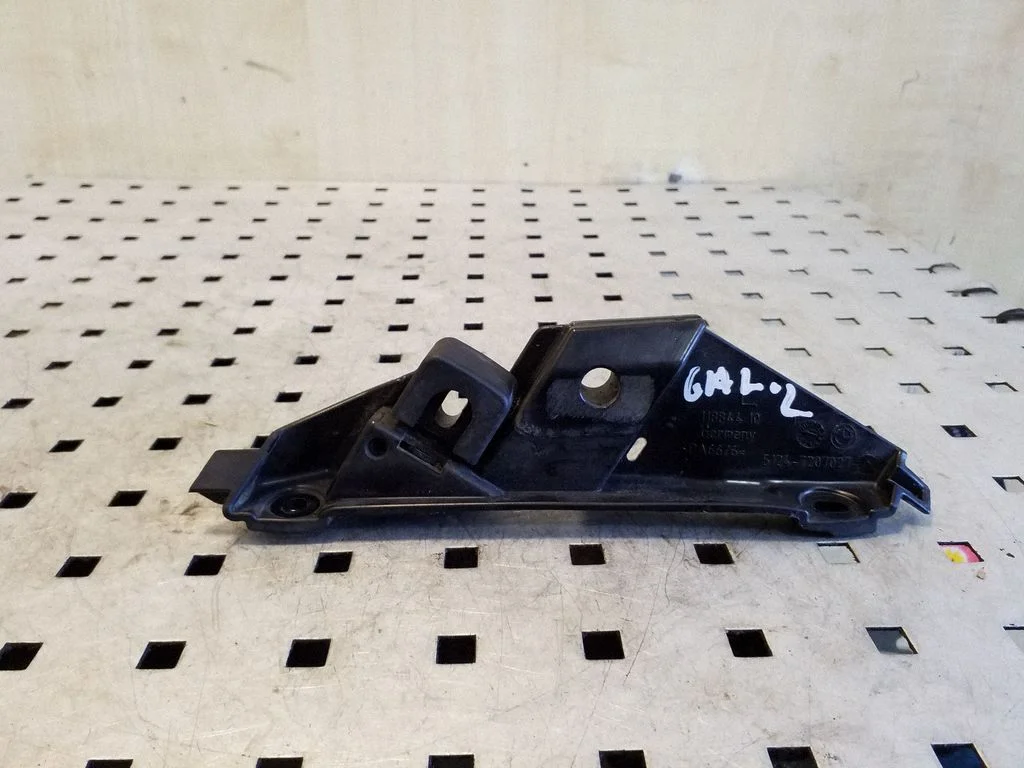 Other exterior part – BMW 5 Series F10 F11 (2009-2016)